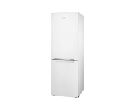 SAMSUNG RB29HSR2DWW NoFrost Biala - 226010 - zdjęcie 2